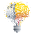logo criai caficon